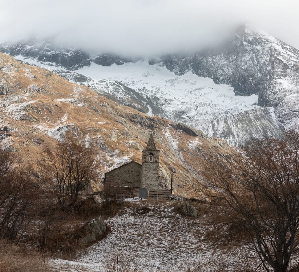 Que voir et que faire en Haute Maurienne ? Découvrir la région du Mont Cenis, de Bonneval sur Arc et de Val Cenis. Une des plus belles vallées de Savoie