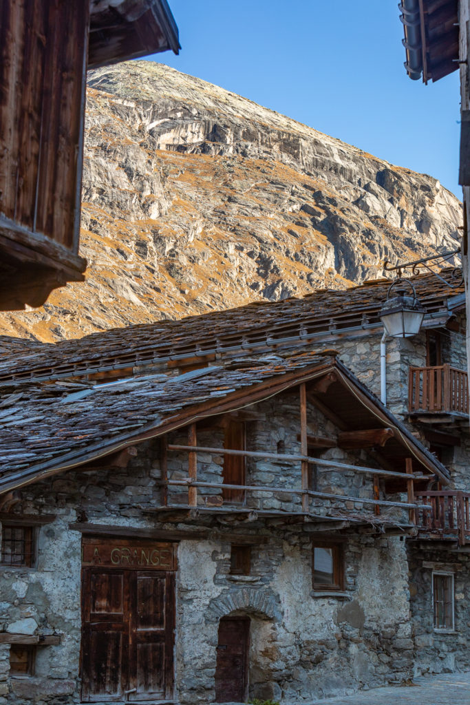 Que voir et que faire en Haute Maurienne ? Découvrir la région du Mont Cenis, de Bonneval sur Arc et de Val Cenis. Une des plus belles vallées de Savoie