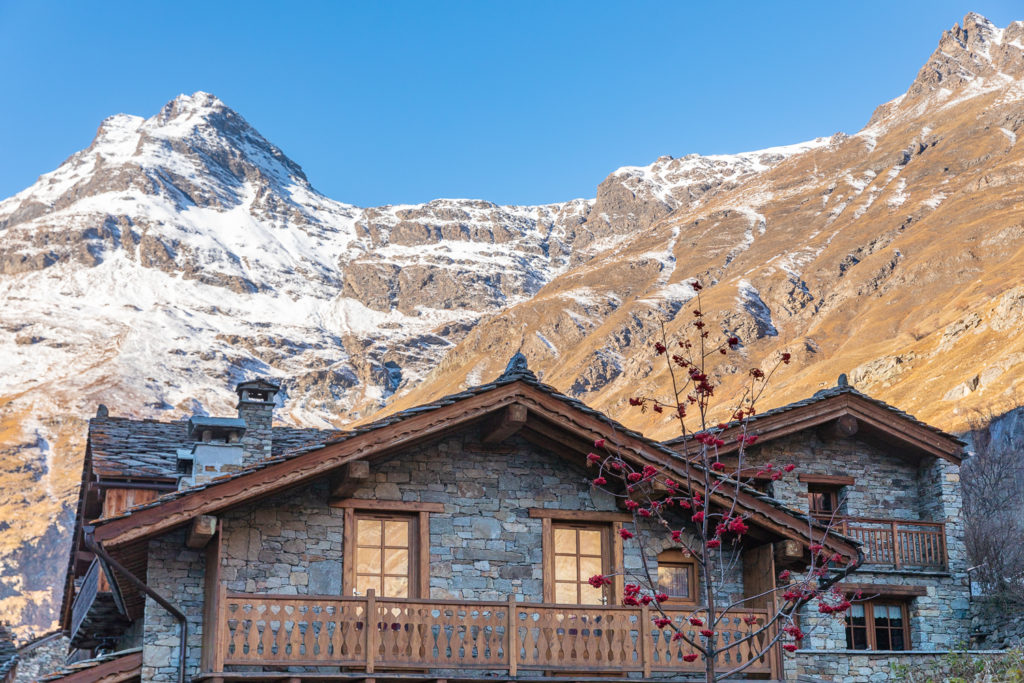 Que voir et que faire en Haute Maurienne ? Découvrir la région du Mont Cenis, de Bonneval sur Arc et de Val Cenis. Une des plus belles vallées de Savoie