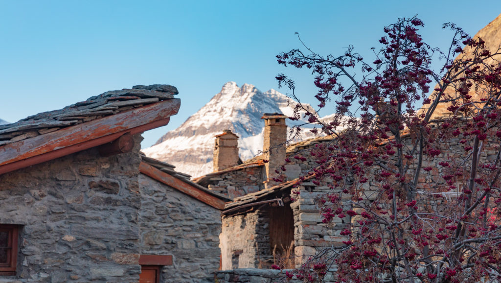 Que voir et que faire en Haute Maurienne ? Découvrir la région du Mont Cenis, de Bonneval sur Arc et de Val Cenis. Une des plus belles vallées de Savoie