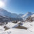 Que faire en Haute Maurienne Vanoise en hiver ? Autour de Bonneval sur Arc, ski de randonnée, activités insolites et hiver intense.
