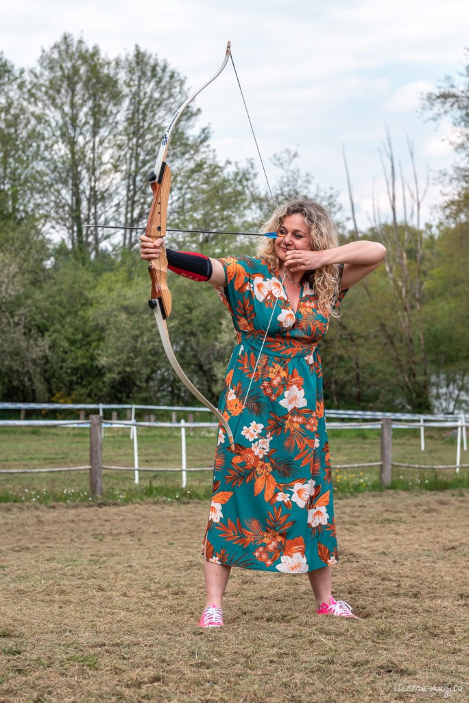 que faire en haute vienne ? activités outdoor lac saint pardoux