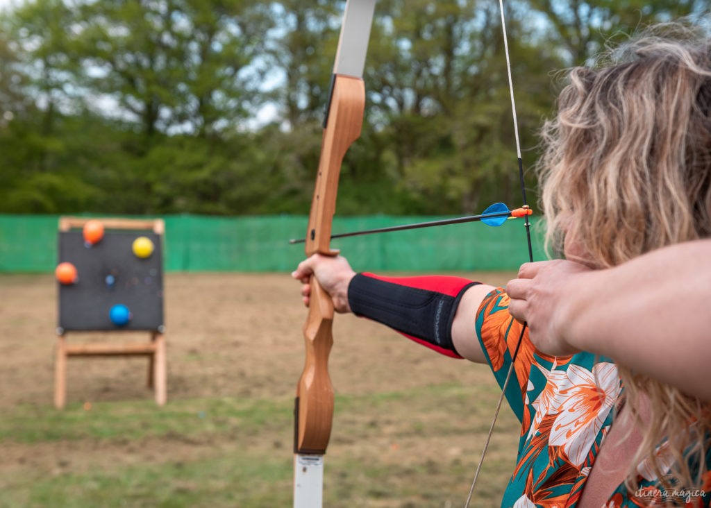 que faire en haute vienne ? activités outdoor lac saint pardoux