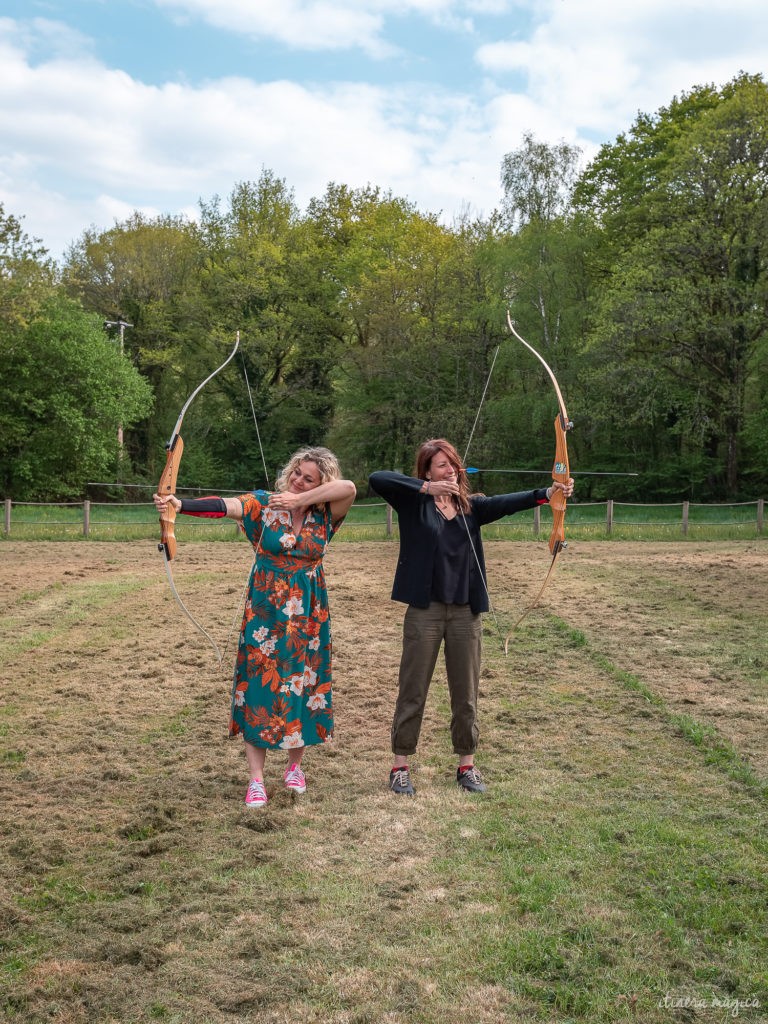 que faire en haute vienne ? activités outdoor lac saint pardoux