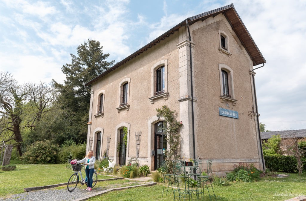 que faire en haute vienne ? activités outdoor