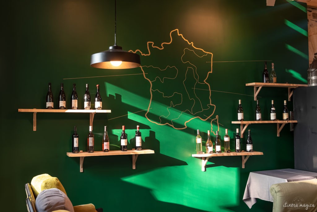 bonnes adresses en haute vienne blog