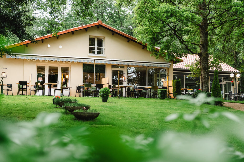 Que voir et que faire dans le Limousin, entre Creuse et Haute Vienne ? Saint Junien et son patrimoine