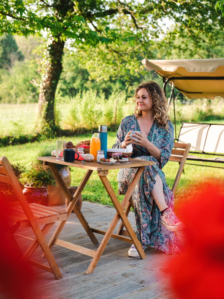 Que faire dans le Limousin ? Hébergements de charme et insolites en Haute Vienne