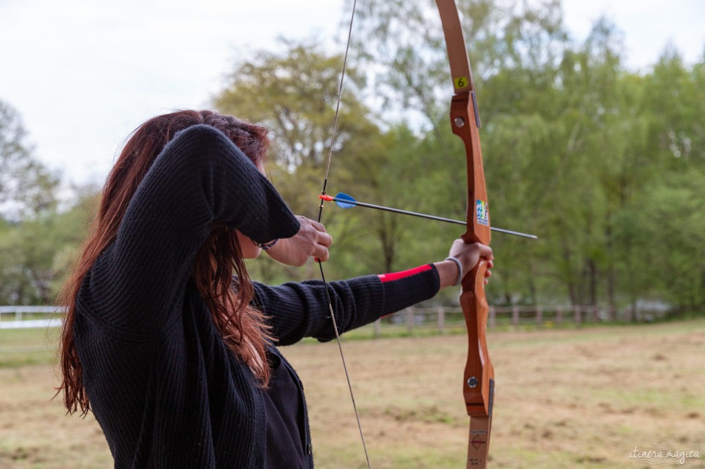 que faire en haute vienne ? activités outdoor lac saint pardoux