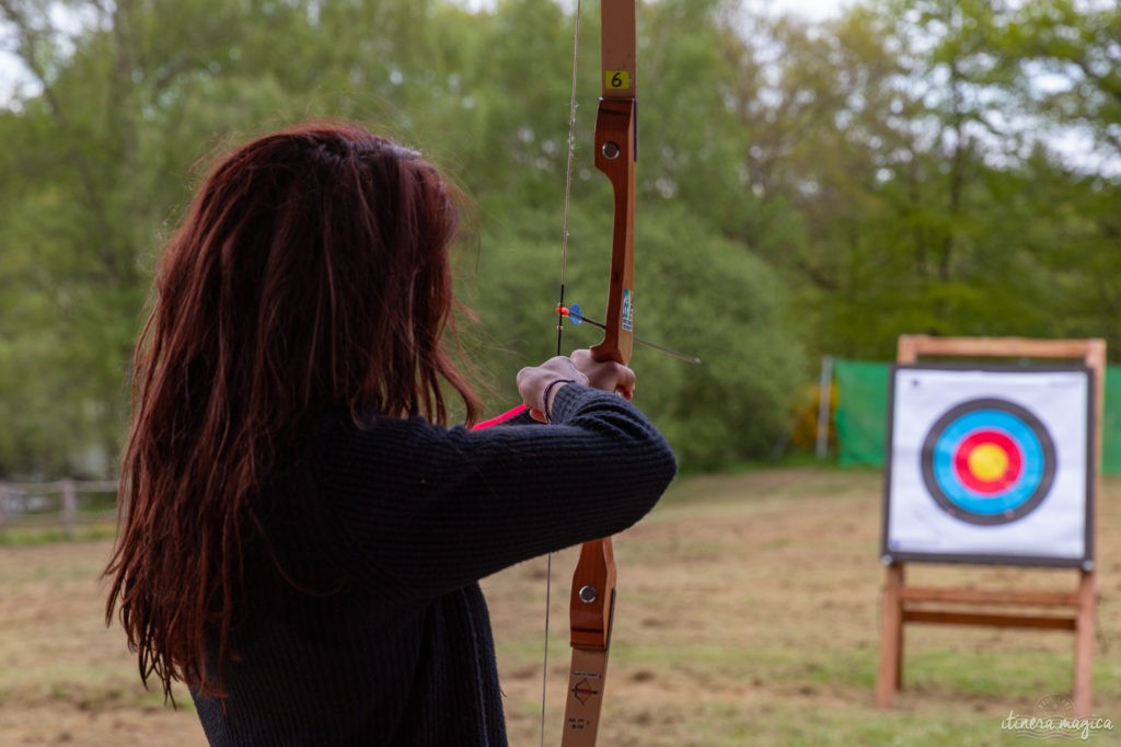 que faire en haute vienne ? activités outdoor lac saint pardoux