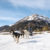 Que faire dans la vallée de la Clarée en hiver ?