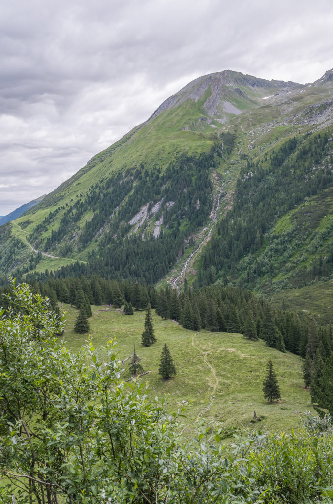 hotel alpenhof hintertux autriche pro france