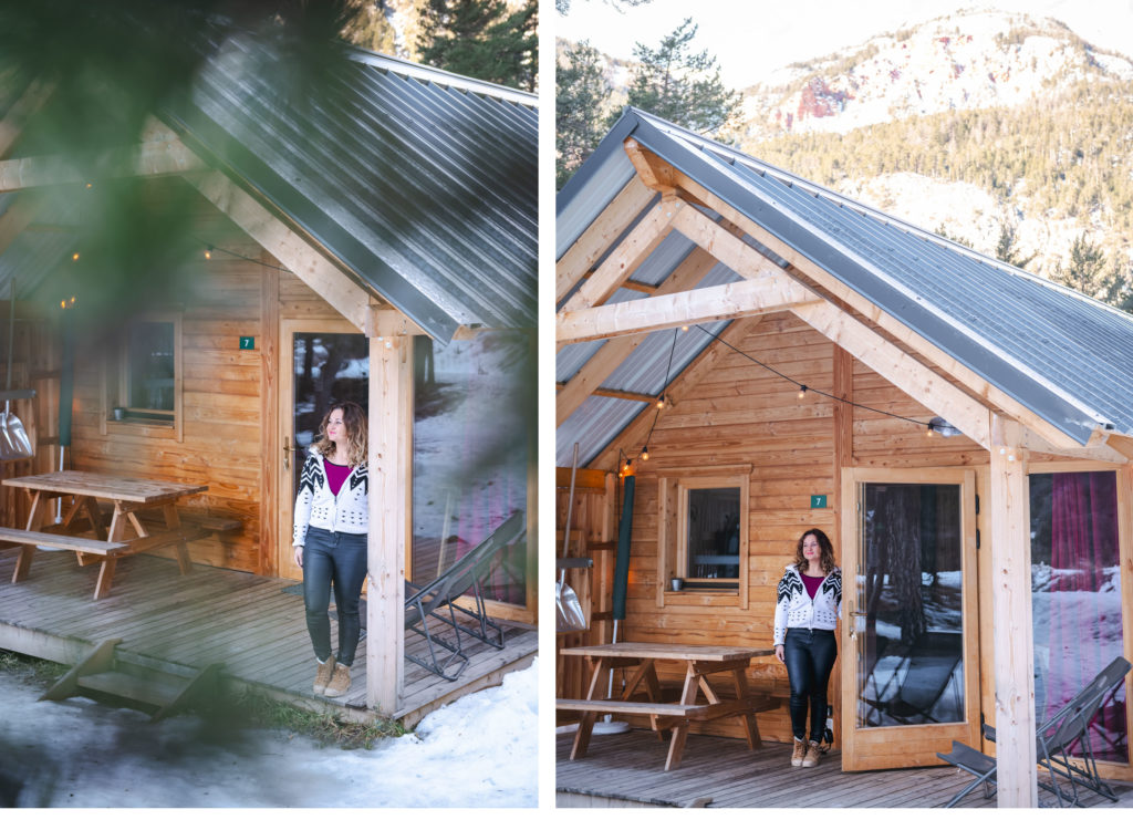 Que faire dans la vallée de la Clarée en hiver ? Bonnes adresses en Clarée