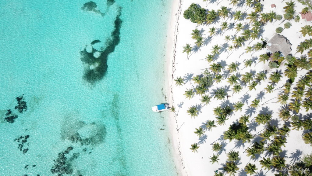 Road trip en République dominicaine : que voir et que faire en République dominicaine ?