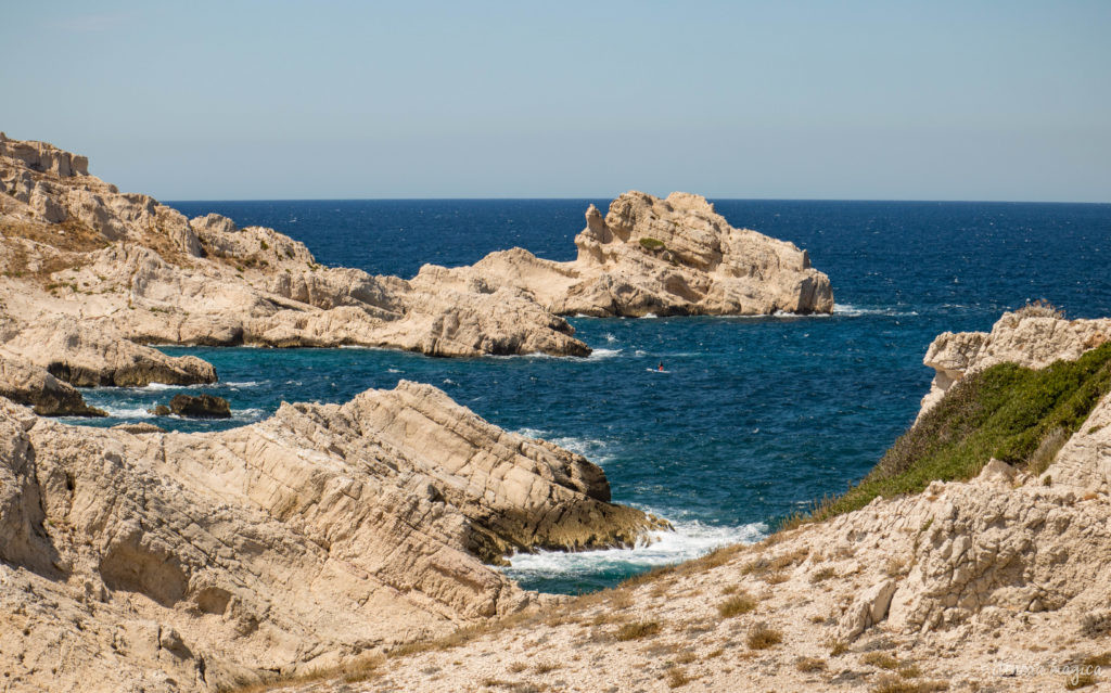 plus beaux sites naturels de provence