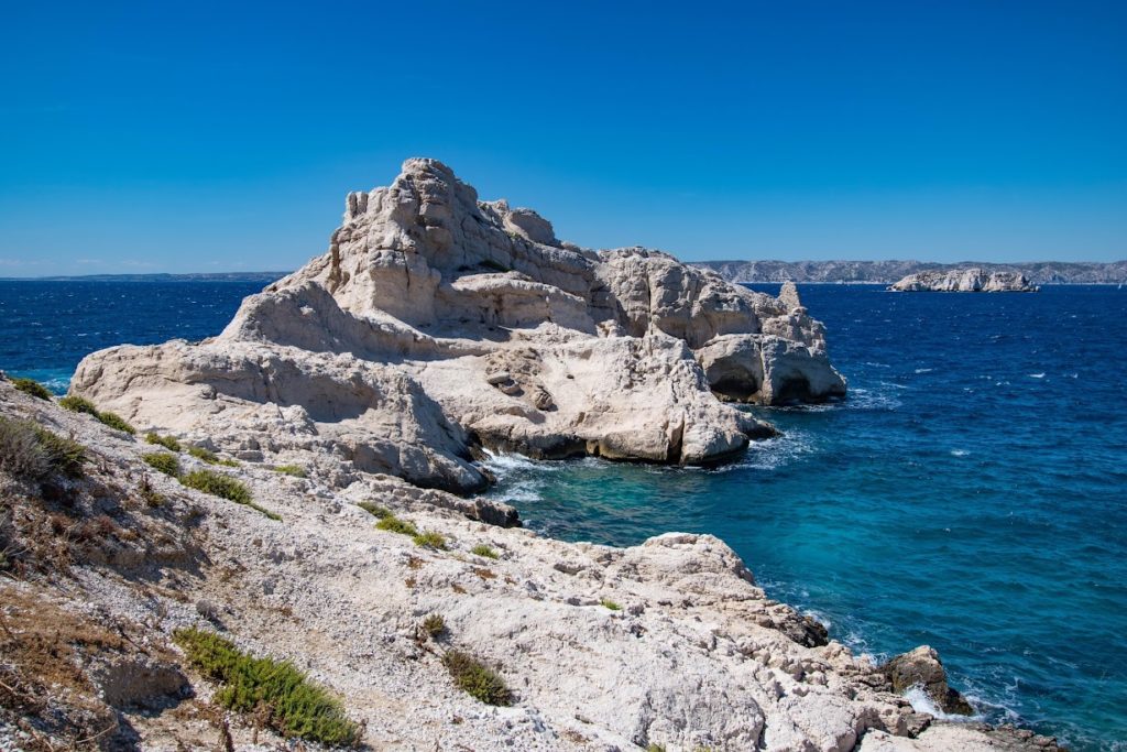 Que voir sur la Côte d'Azur ? Plus beaux endroits, mes coups de coeur, mes endroits préférés, mes incontournables sur la Côte d'Azur.