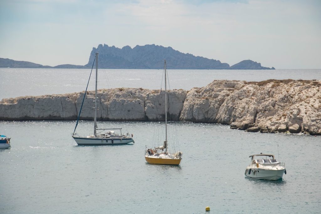 Que voir sur la Côte d'Azur ? Plus beaux endroits, mes coups de coeur, mes endroits préférés, mes incontournables sur la Côte d'Azur.