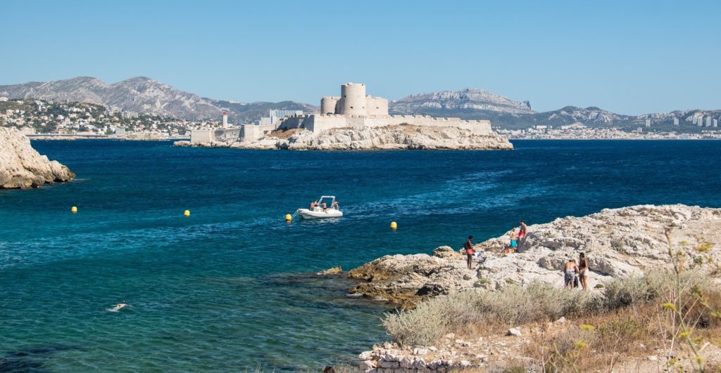 Que voir sur la Côte d'Azur ? Plus beaux endroits, mes coups de coeur, mes endroits préférés, mes incontournables sur la Côte d'Azur.