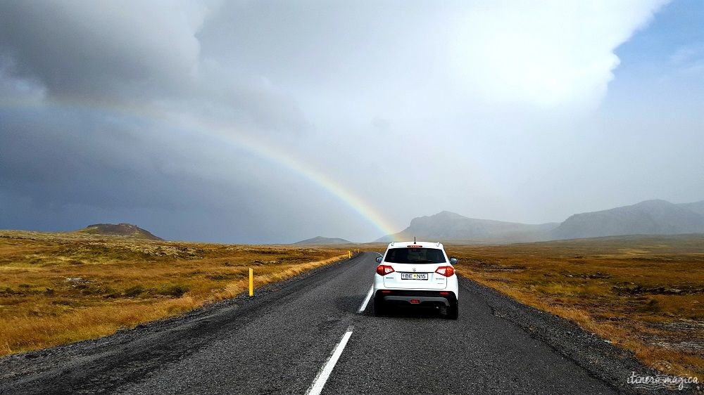 Où voir les couleurs d'automne, en Europe, au Japon, au Québec et ailleurs ? Les plus belles couleurs de l'automne par les blogueurs de voyage, pour des voyages chatoyants. #automne 