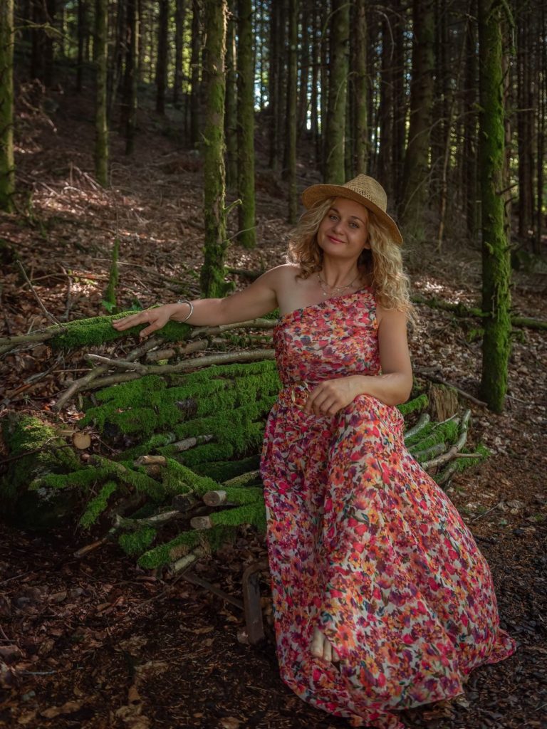 Que faire autour de Gérardmer, dans les Vosges ? Jardin alpin de berchigranges