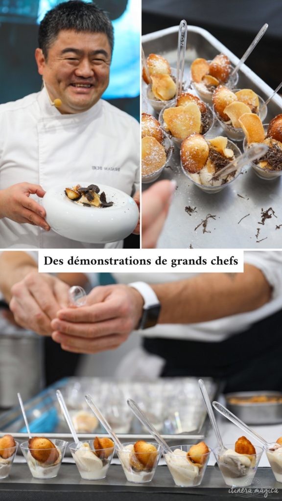 truffe noire drôme week end truffe marchés aux truffes drôme restos truffe drôme menus truffe drôme