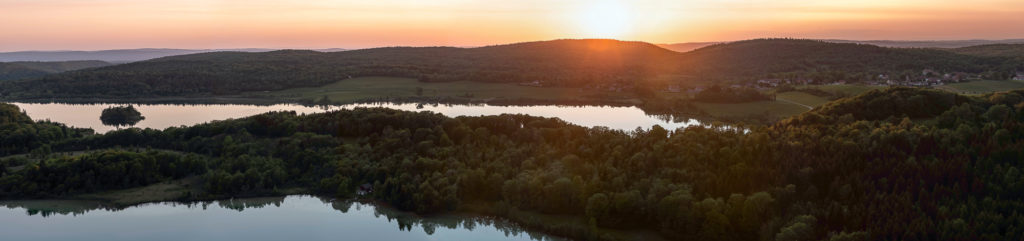 Que voir et que faire dans le Jura ? Blog sur un séjour autour des lacs du Haut Jura