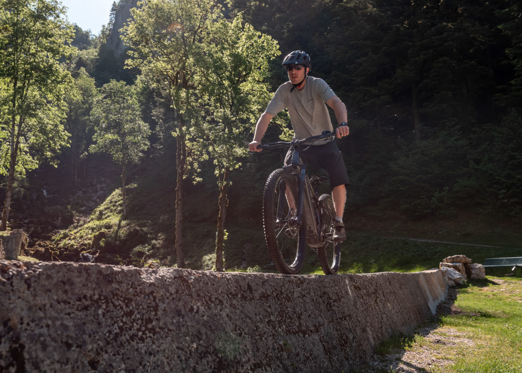 Que voir et que faire dans le Jura ? Blog sur un séjour autour des lacs du Haut Jura