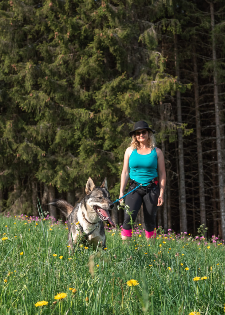 Que voir et que faire dans le Jura ? Blog sur un séjour autour des lacs du Haut Jura