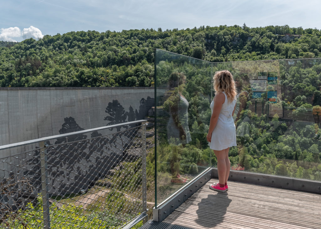 Que voir et que faire dans le Jura ? Blog sur un séjour autour des lacs du Haut Jura