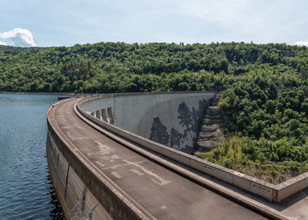 Que voir et que faire dans le Jura ? Blog sur un séjour autour des lacs du Haut Jura