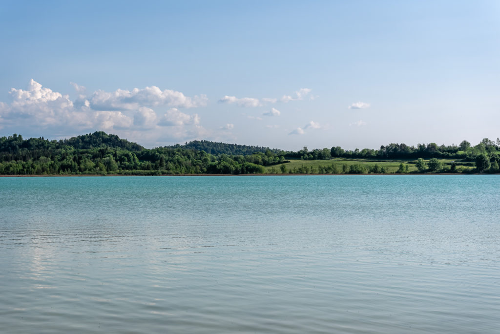 Que voir et que faire dans le Jura ? Blog sur un séjour autour des lacs du Haut Jura