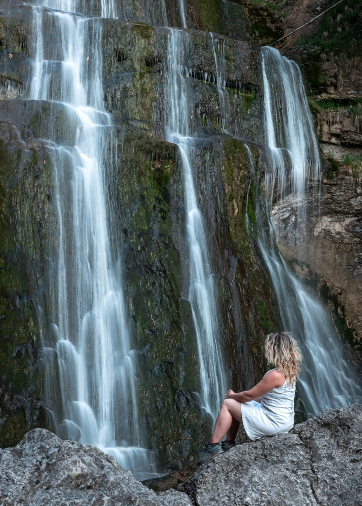 Que voir et que faire dans le Jura ? Blog sur un séjour autour des lacs du Haut Jura