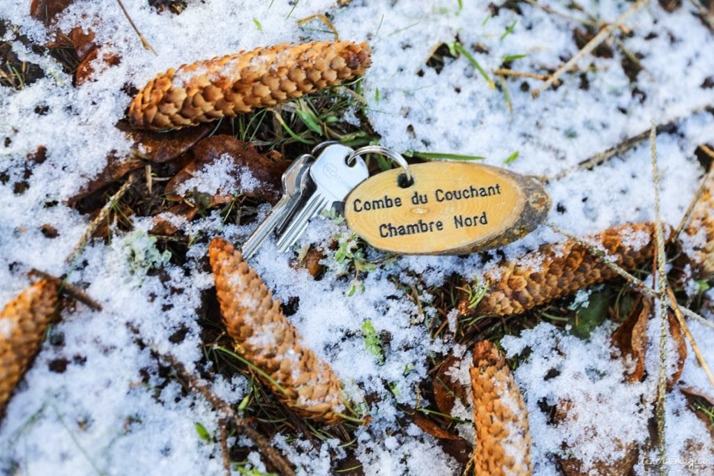 stations de ski familiales dans les montagnes françaises