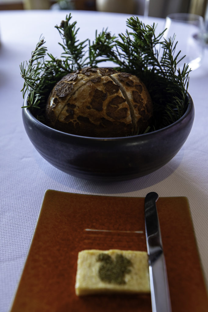bonnes adresses pays de Gex monts jura lac léman restaurants 