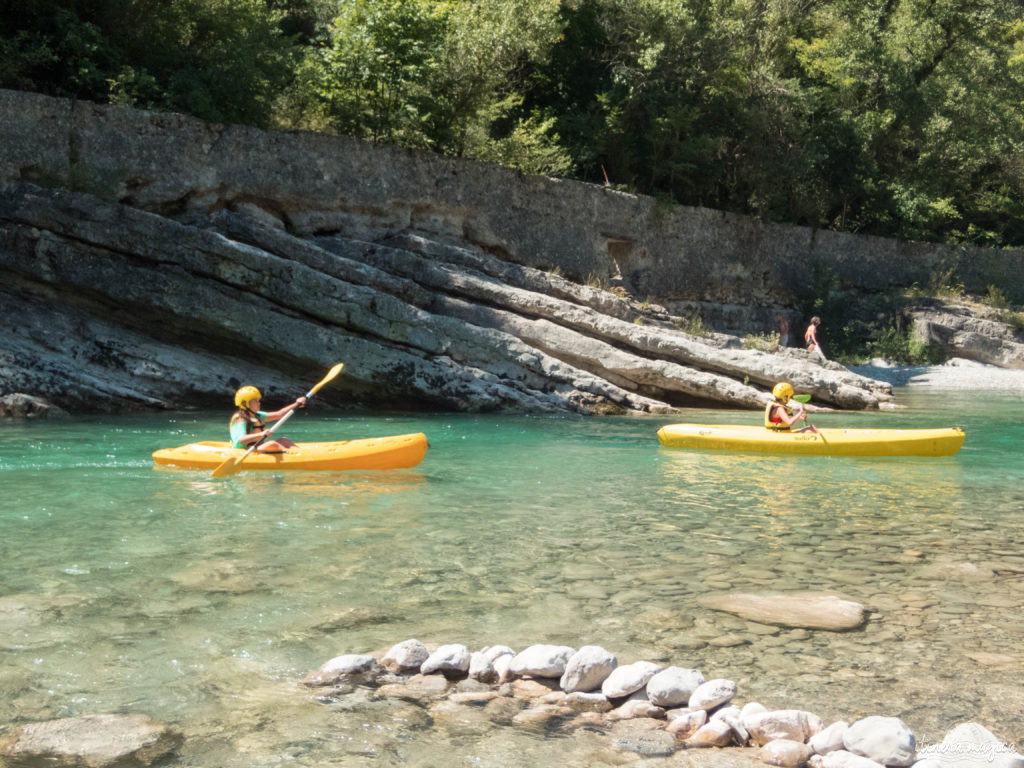 Découvrez les plus beaux sites naturels de Provence