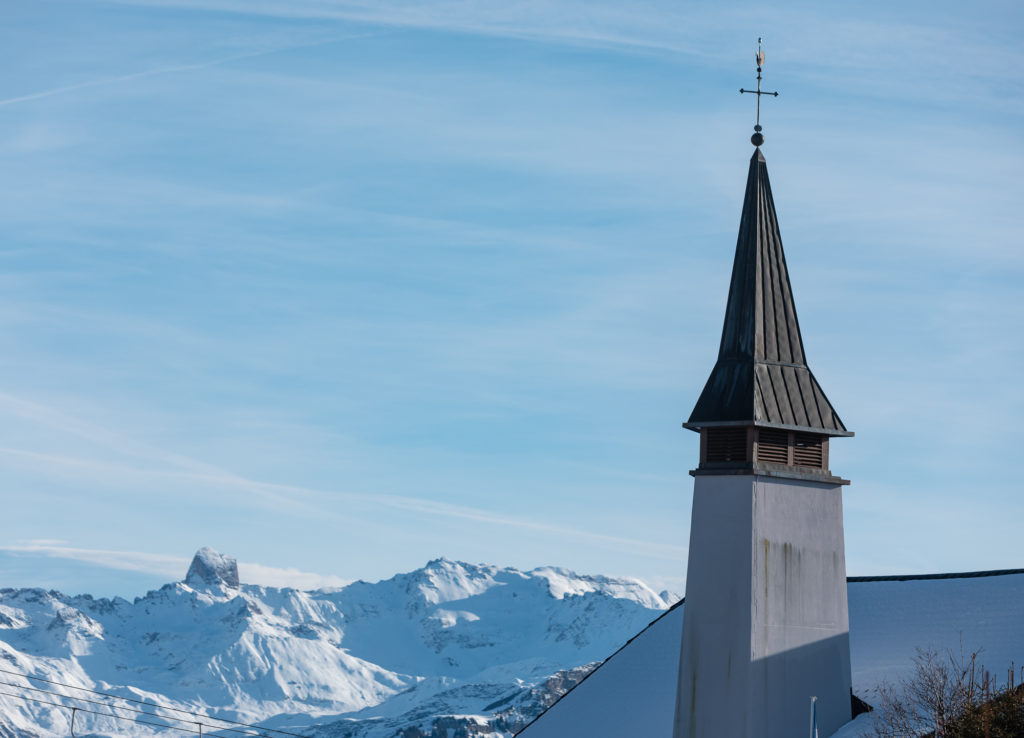 les saisies notre dame de haute lumière