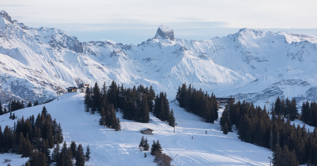 pierra menta les saisies