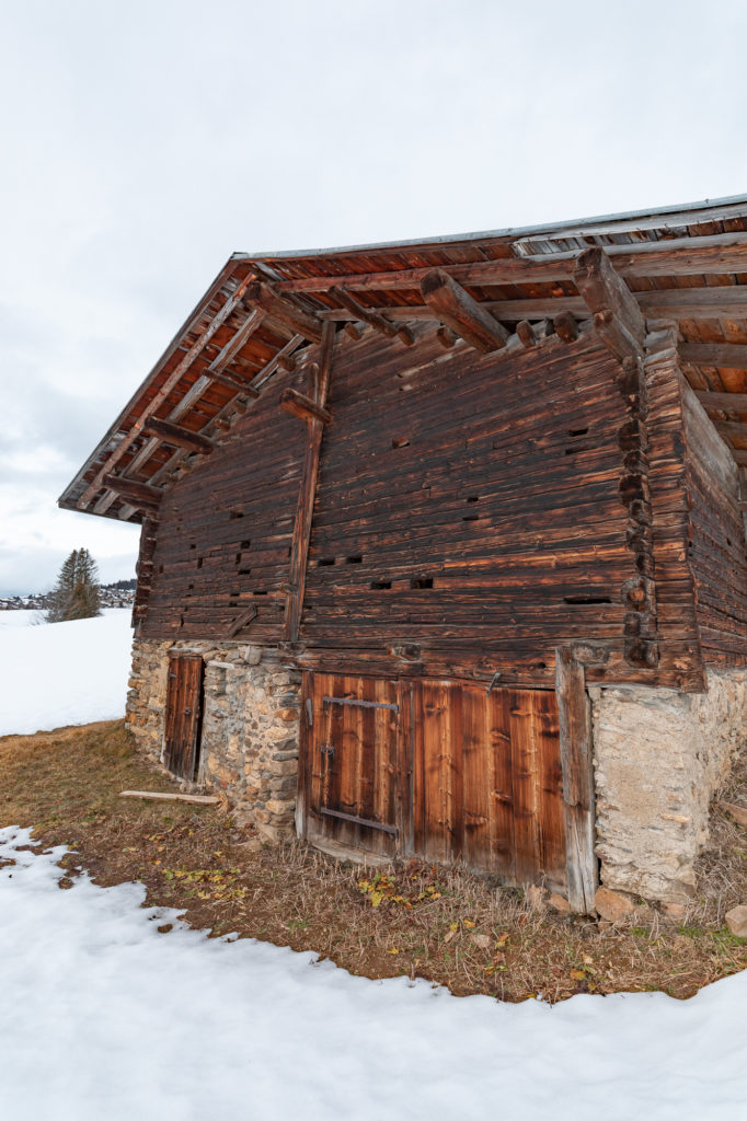 patrimoine les saisies