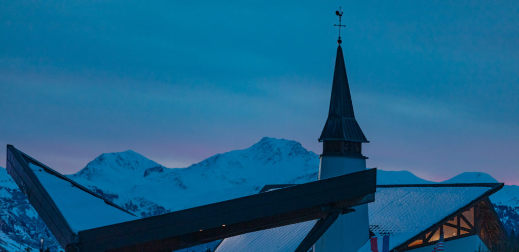 les saisies notre dame de haute lumière