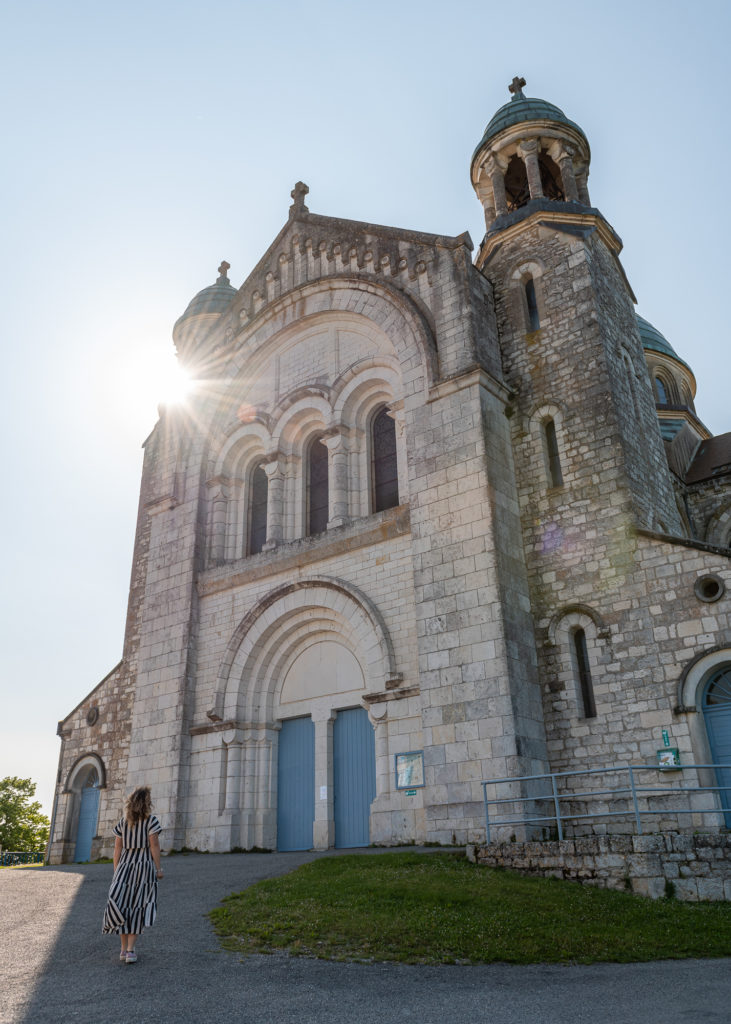 Sur les chemins de Saint Jacques dans le Lot : GR65, Figeac, variante du Célé, variante de Rocamadour, causses du Quercy