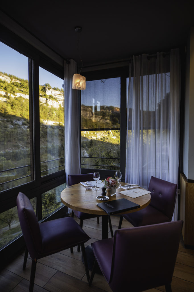 Bonnes adresses rocamadour 