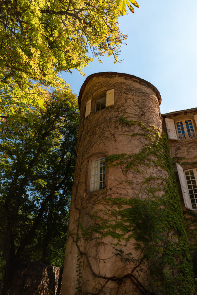 Que faire en Lozère ? Lozère tourisme