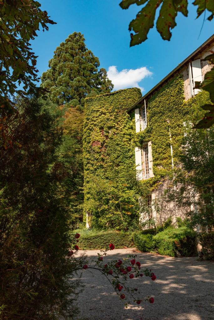 Que faire en Lozère ? Lozère tourisme