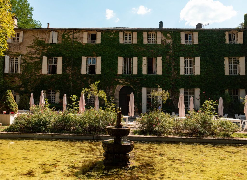 Que faire en Lozère ? Lozère tourisme