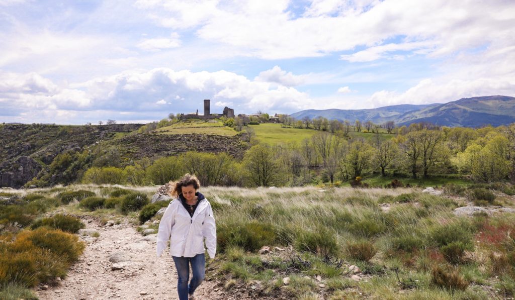 Que faire en Lozère ? Lozère tourisme