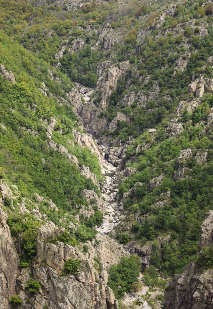 Que faire en Lozère ? Lozère tourisme