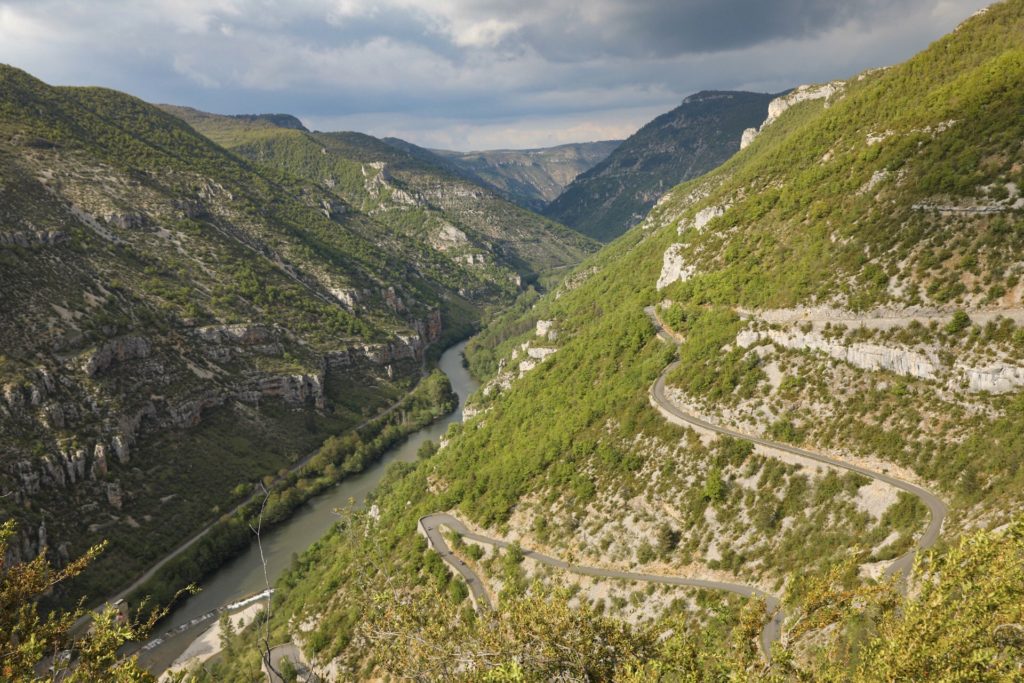 Que faire en Lozère ? Lozère tourisme