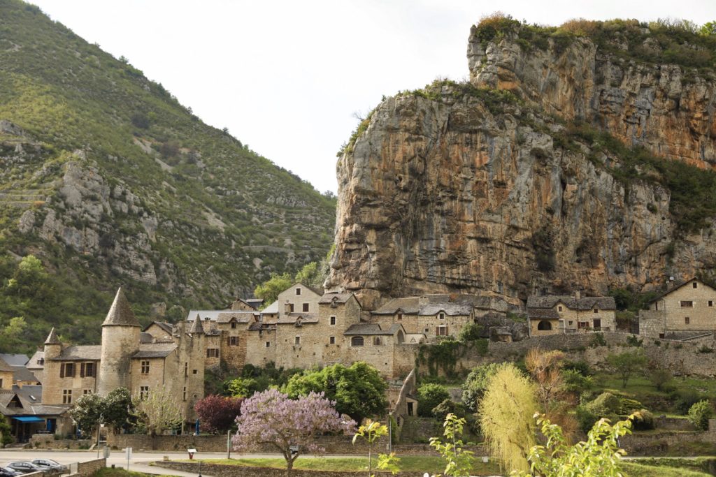 Que faire en Lozère ? Lozère tourisme