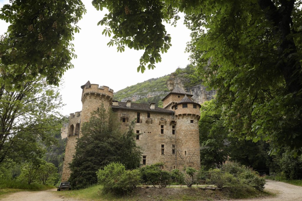 Que faire en Lozère ? Lozère tourisme