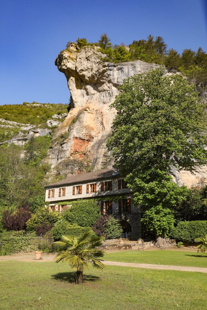 Que faire en Lozère ? Lozère tourisme